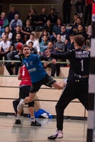 M1 TEAM Esslingen 05.10.2024 HP-14