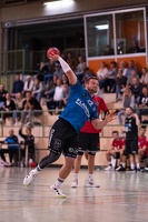 M1 TEAM Esslingen 05.10.2024 HP-15