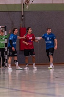 M1 TEAM Esslingen 05.10.2024 HP-16