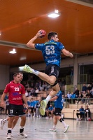 M1 TEAM Esslingen 05.10.2024 HP-18