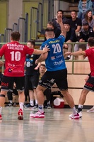 M1 TEAM Esslingen 05.10.2024 HP-19