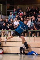 M1 TEAM Esslingen 05.10.2024 HP-20