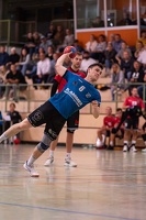 M1 TEAM Esslingen 05.10.2024 HP-21