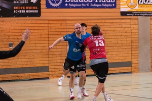 M1 TEAM Esslingen 05.10.2024 HP-23