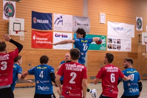 M1 TEAM Esslingen 05.10.2024 HP-26