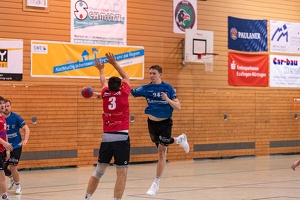 M1 TEAM Esslingen 05.10.2024 HP-29