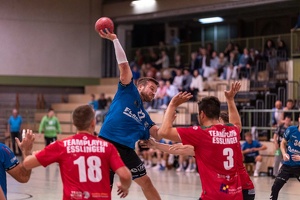 M1 TEAM Esslingen 05.10.2024 HP-34