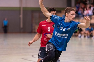 M1 TEAM Esslingen 05.10.2024 HP-37