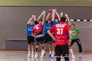 M1 TEAM Esslingen 05.10.2024 HP-39