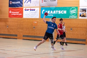 M1 TEAM Esslingen 05.10.2024 HP-46