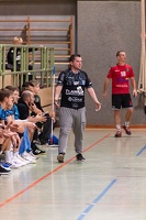 M1 TEAM Esslingen 05.10.2024 HP-48