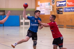 M1 TEAM Esslingen 05.10.2024 HP-49