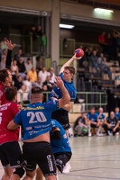 M1 TEAM Esslingen 05.10.2024 HP-52