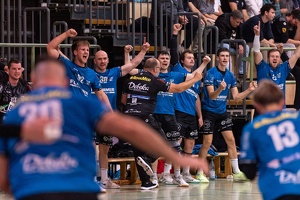 M1 TEAM Esslingen 05.10.2024 HP-53