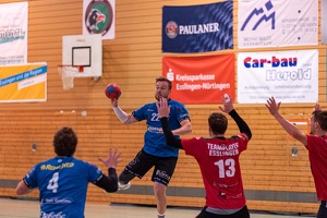 M1 TEAM Esslingen 05.10.2024 HP-59