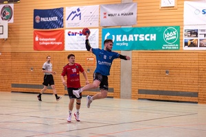 M1 TEAM Esslingen 05.10.2024 HP-61