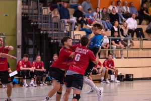 M1 TEAM Esslingen 05.10.2024 HP-62