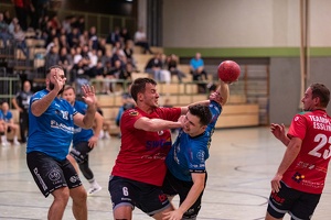 M1 TEAM Esslingen 05.10.2024 HP-64