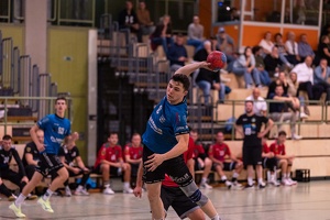 M1 TEAM Esslingen 05.10.2024 HP-67