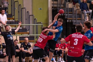 M1 TEAM Esslingen 05.10.2024 HP-68