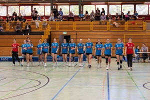 wB TSV Betzingen 27.10.2024 HP-1