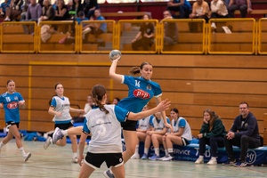 wB TSV Betzingen 27.10.2024 HP-2