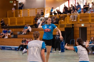 wB TSV Betzingen 27.10.2024 HP-3