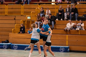 wB TSV Betzingen 27.10.2024 HP-4