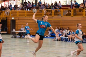 wB TSV Betzingen 27.10.2024 HP-5