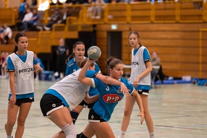 wB TSV Betzingen 27.10.2024 HP-6