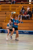 wB TSV Betzingen 27.10.2024 HP-7