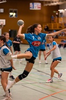 wB TSV Betzingen 27.10.2024 HP-8