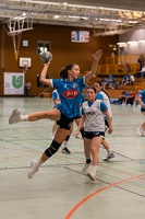 wB TSV Betzingen 27.10.2024 HP-9