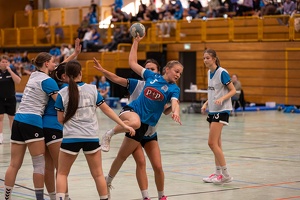 wB TSV Betzingen 27.10.2024 HP-10