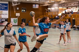 wB TSV Betzingen 27.10.2024 HP-12