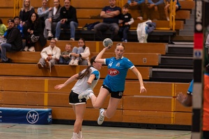 wB TSV Betzingen 27.10.2024 HP-13