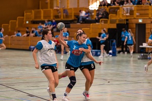 wB TSV Betzingen 27.10.2024 HP-14