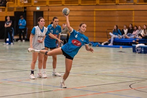 wB TSV Betzingen 27.10.2024 HP-15