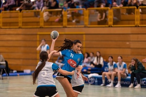 wB TSV Betzingen 27.10.2024 HP-16