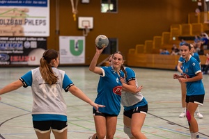 wB TSV Betzingen 27.10.2024 HP-17