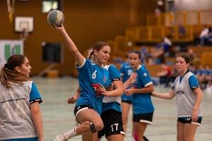 wB TSV Betzingen 27.10.2024 HP-18