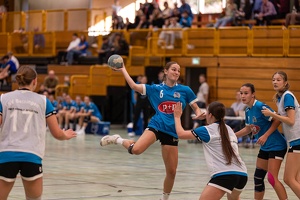 wB TSV Betzingen 27.10.2024 HP-19