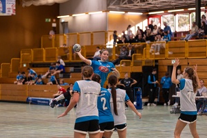 wB TSV Betzingen 27.10.2024 HP-20