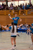 wB TSV Betzingen 27.10.2024 HP-21