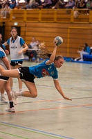 wB TSV Betzingen 27.10.2024 HP-22