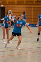 wB TSV Betzingen 27.10.2024 HP-23