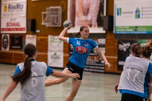 wB TSV Betzingen 27.10.2024 HP-24