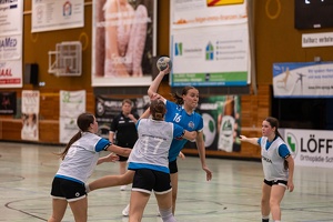 wB TSV Betzingen 27.10.2024 HP-25