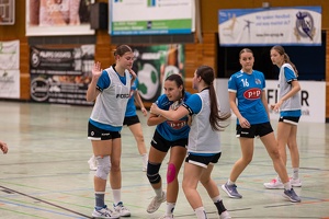 wB TSV Betzingen 27.10.2024 HP-26