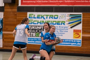 wB TSV Betzingen 27.10.2024 HP-27